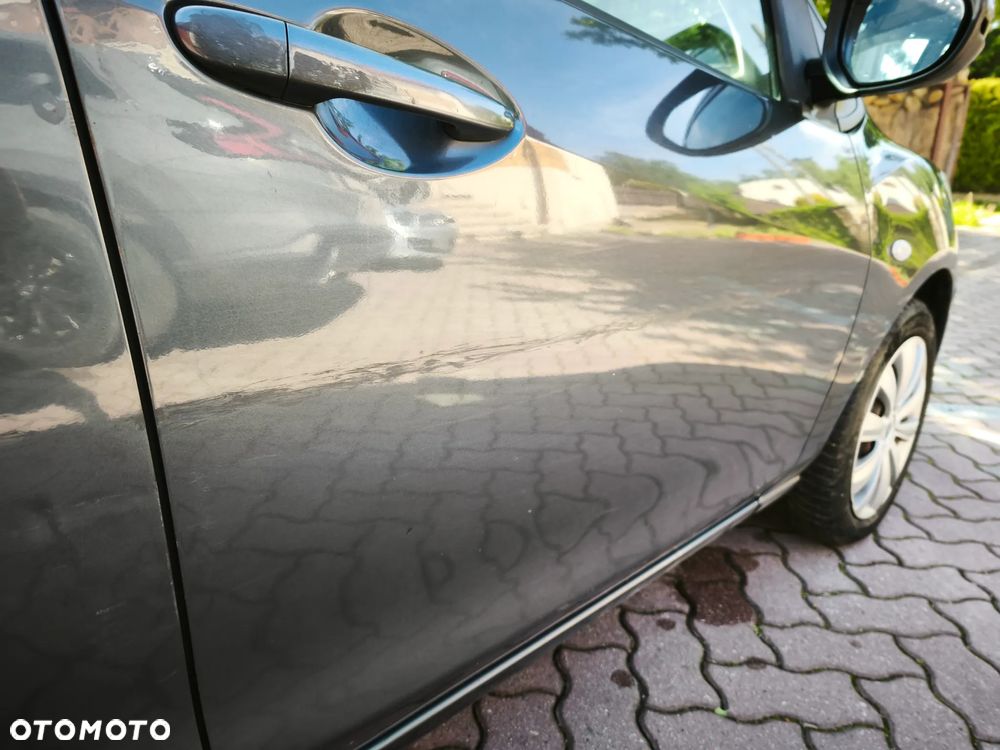 Mazda 2 1.3 Comfort - 8