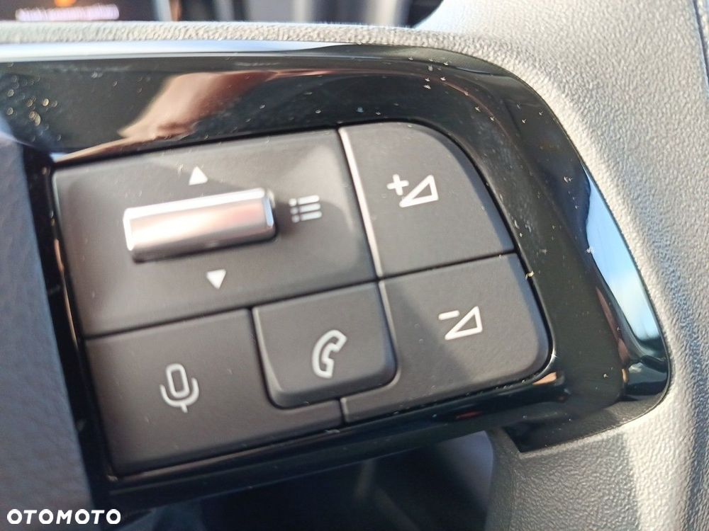 Citroën Berlingo M 1.5 BlueHDI Plus S&S - 15