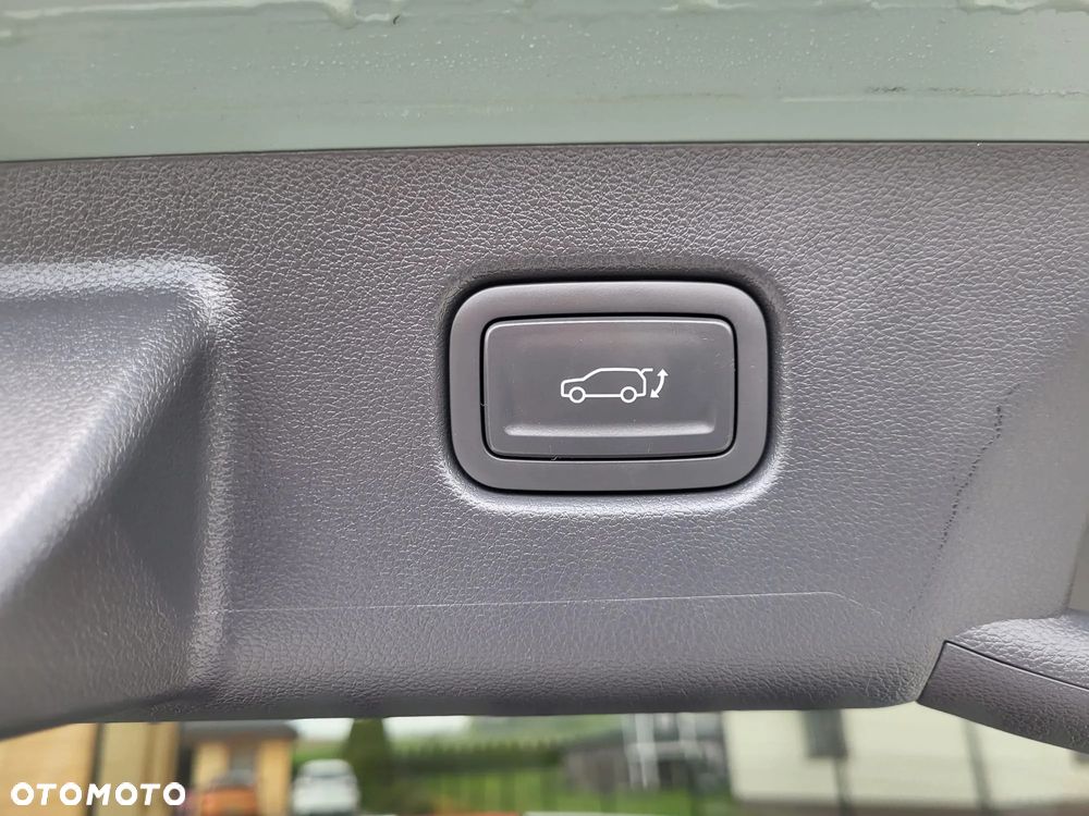 Hyundai Kona 1.6 T-GDI DCT 4WD Prime - 22