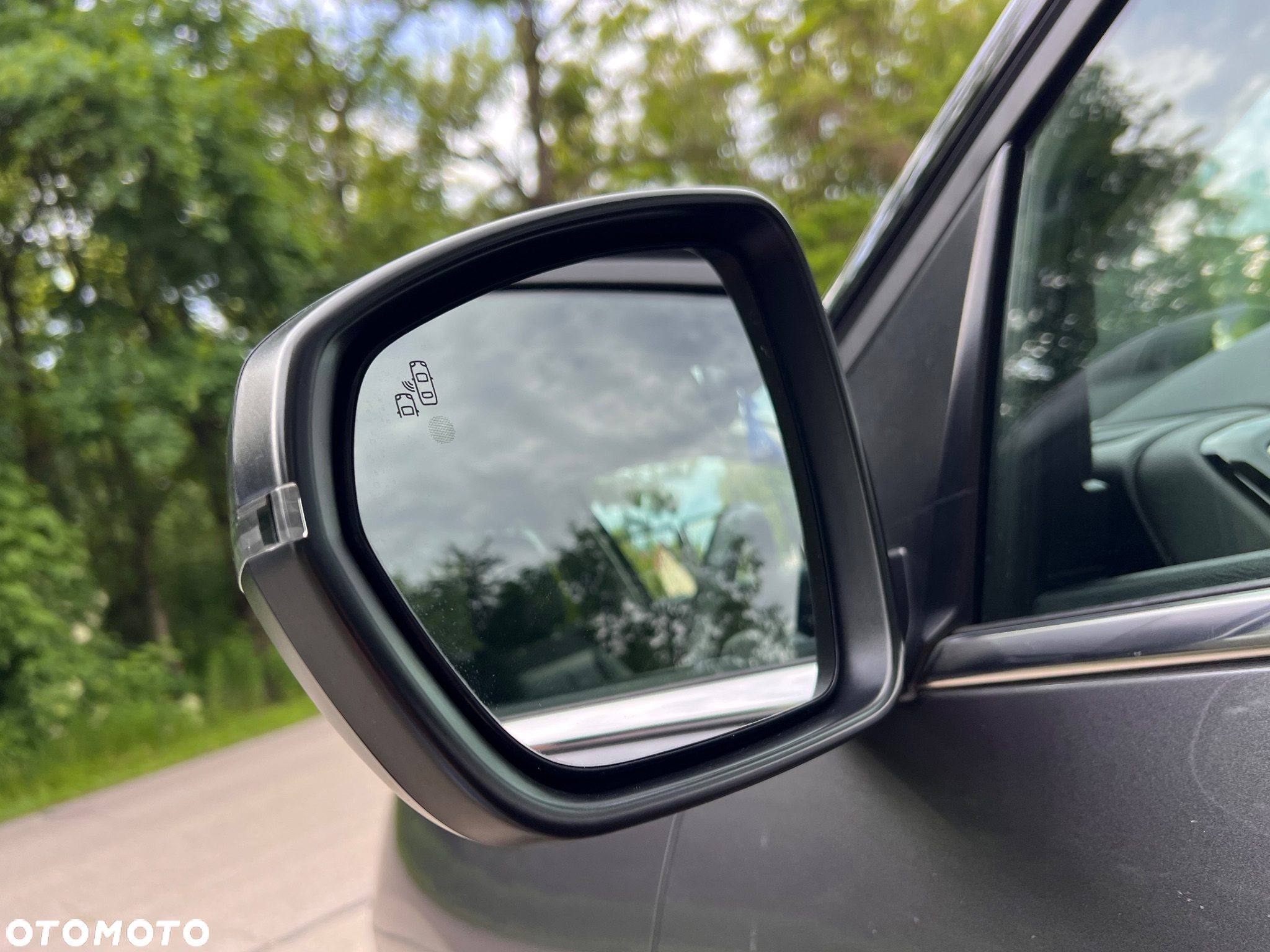 Citroën C5 Aircross 2.0 BlueHDi Shine EAT8 - 16