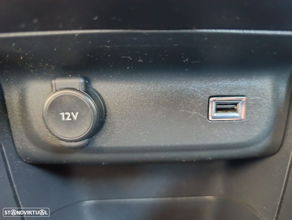 Citroën C3 Pure Tech S&S Feel Pack - 10