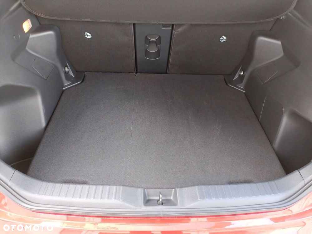 Toyota Yaris Cross Hybrid 1.5 Style - 19