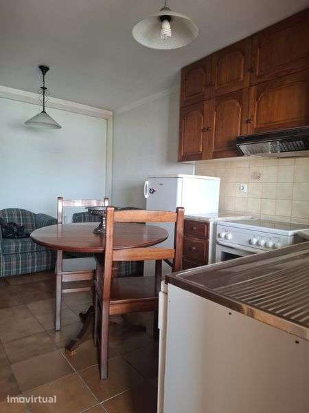 Arremda se apartamento - Grande imagem: 4/8
