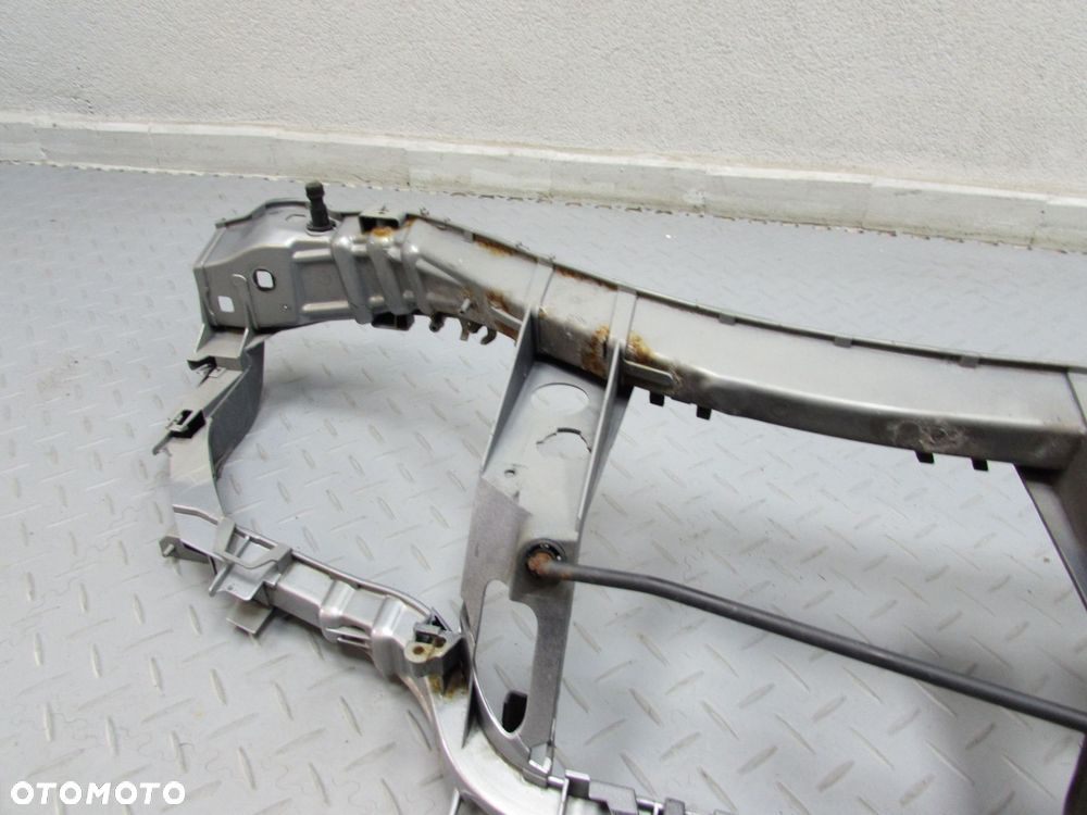 FORD S-MAX 10-14 PAS PRZEDNI GORNY HY AM21-8B041-AD - 9