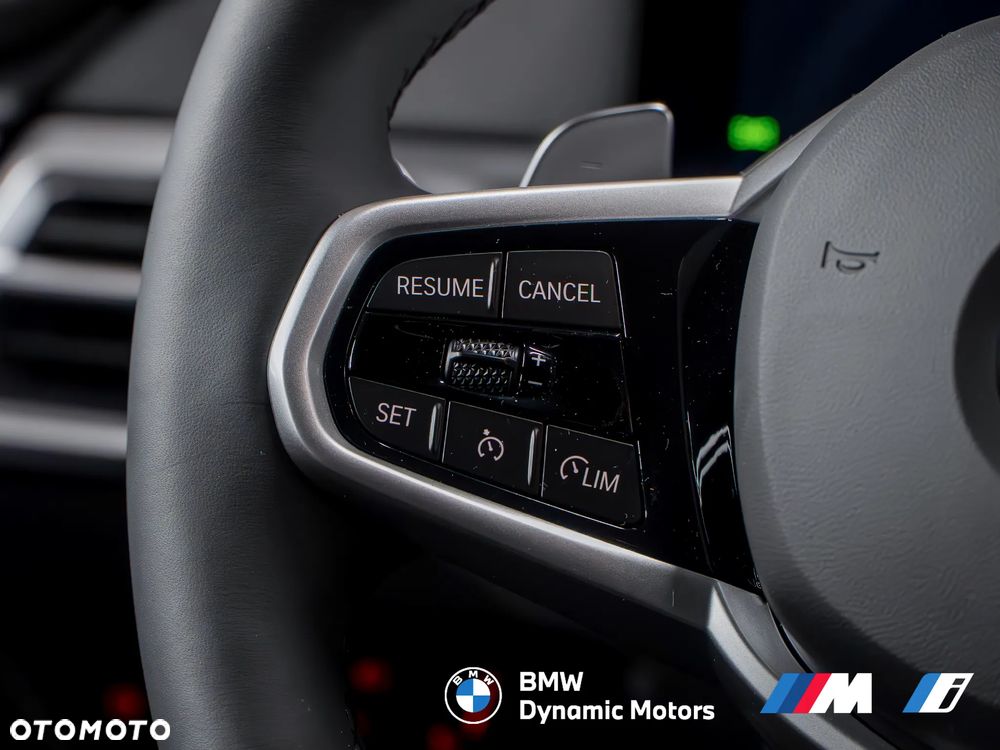 BMW Seria 4 430i xDrive Gran Coupe M Sport - 27