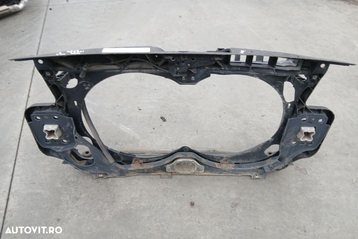 Trager / Calandru 4F0805594H 4F0807133 4F0807134 4F0805594H 4F0807133 - 3