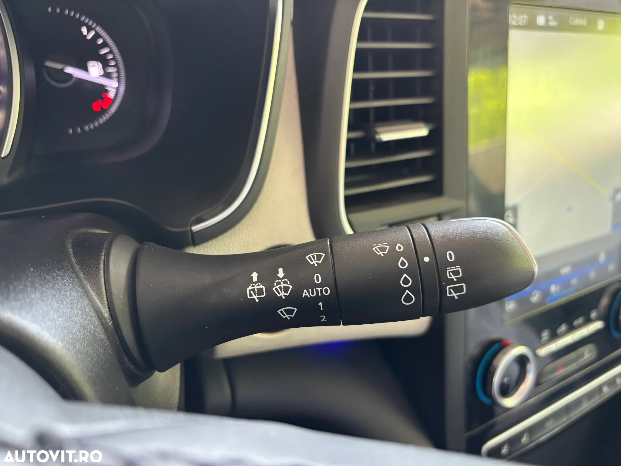Renault Talisman Grandtour BLUE dCi 160 EDC INITIALE PARIS - 22