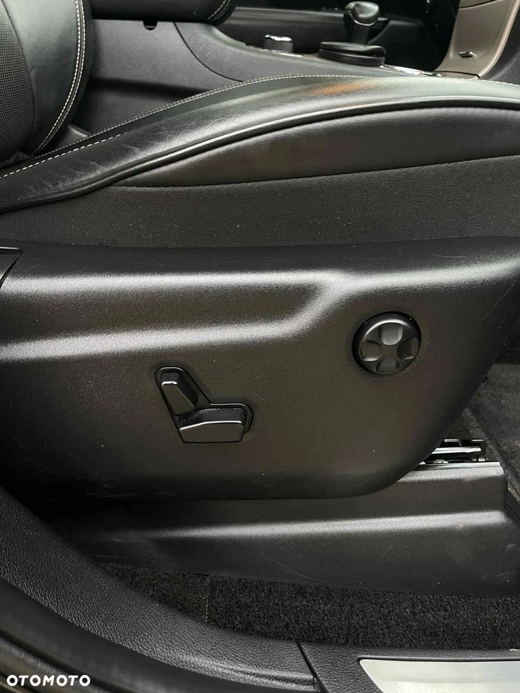 Jeep Grand Cherokee Diesel Overland - 9