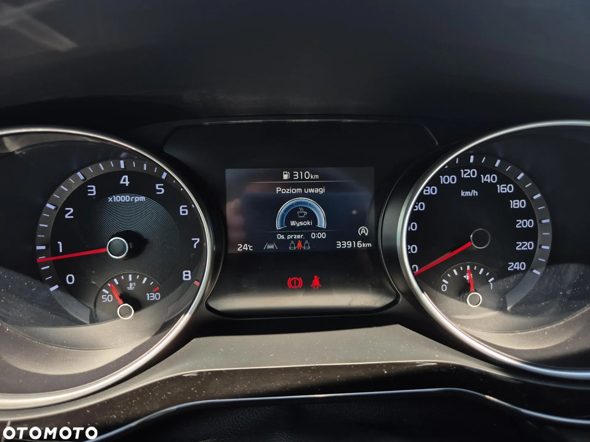 Kia Ceed 1.5 T-GDI L - 14