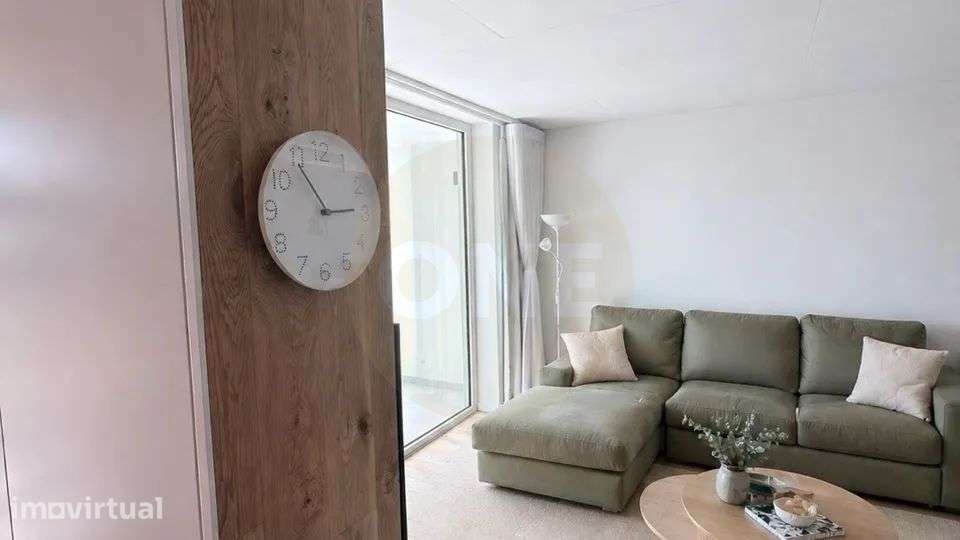 � EcoLiving ULTIMO PISO – Viva com mais luz, espaço e conforto ☀️ - Grande imagem: 3/44