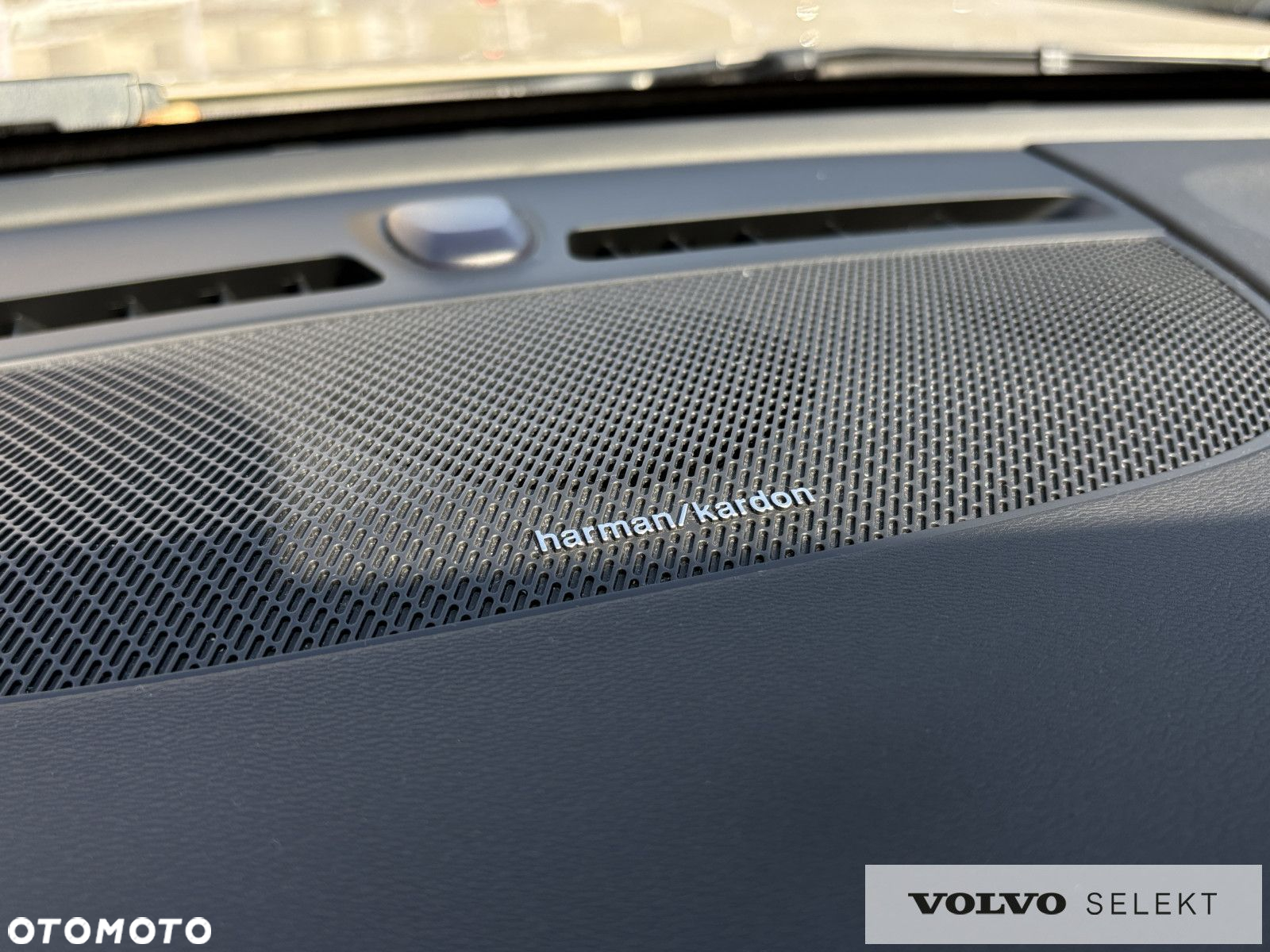 Volvo XC 40 - 20