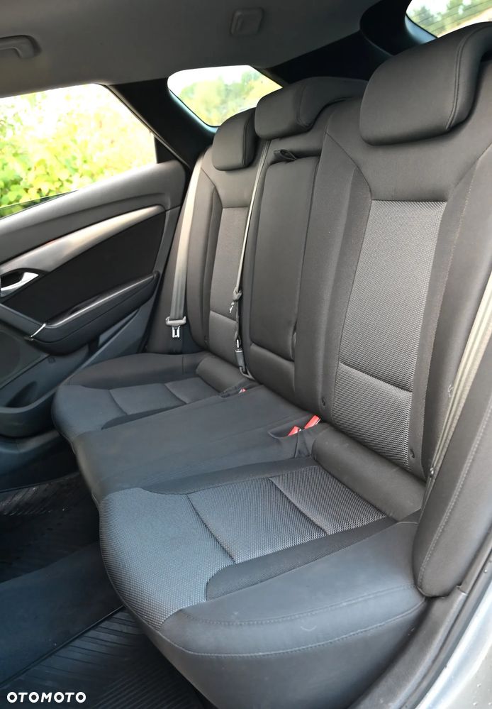Hyundai i40 - 33
