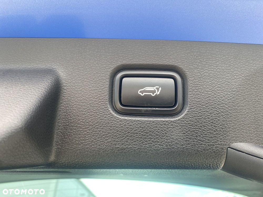 Kia Sportage - 16