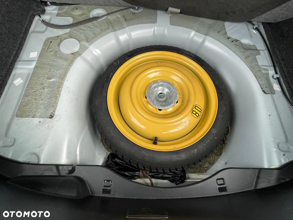 Mazda 3 1.6 MZR Business-Line - 23