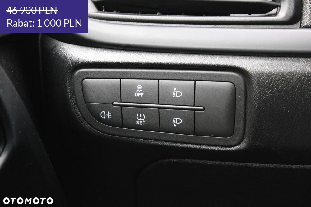 Fiat Tipo - 19