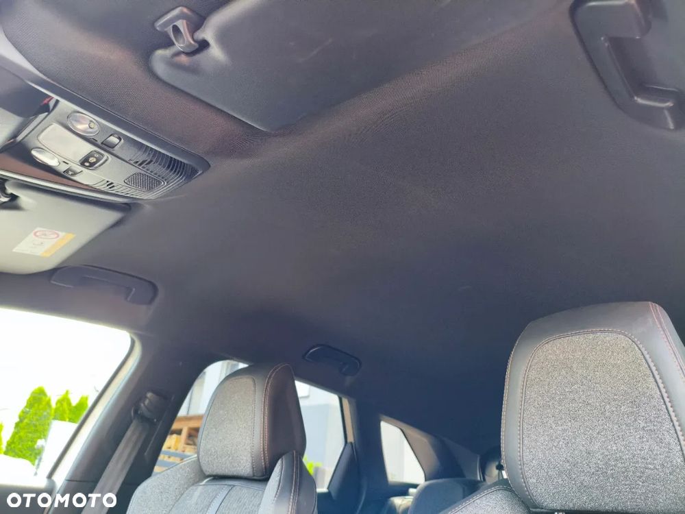 Peugeot 3008 PureTech 130 Stop & Start EAT6 Allure - 24
