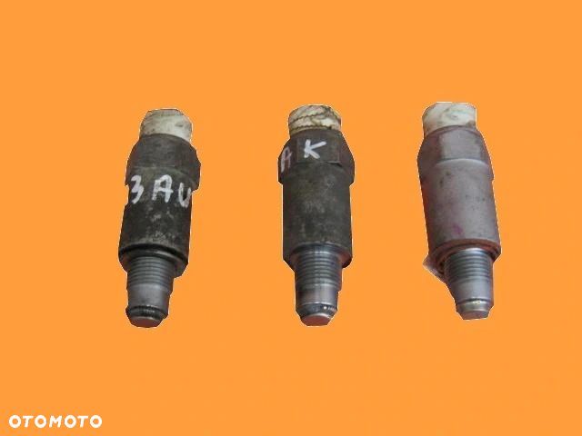 VOLVO FH12 FH13 FM IMPULSATOR TACHO TACHOGRAF 1.11 - 1