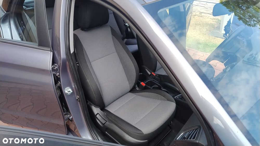 Hyundai i20 1.2 Comfort - 18