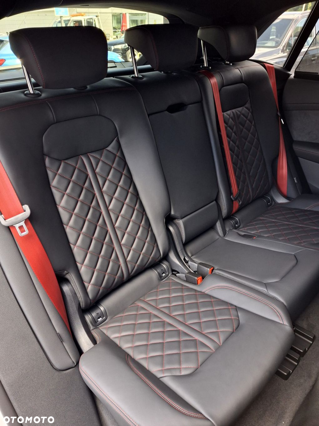 Audi Q8 - 17