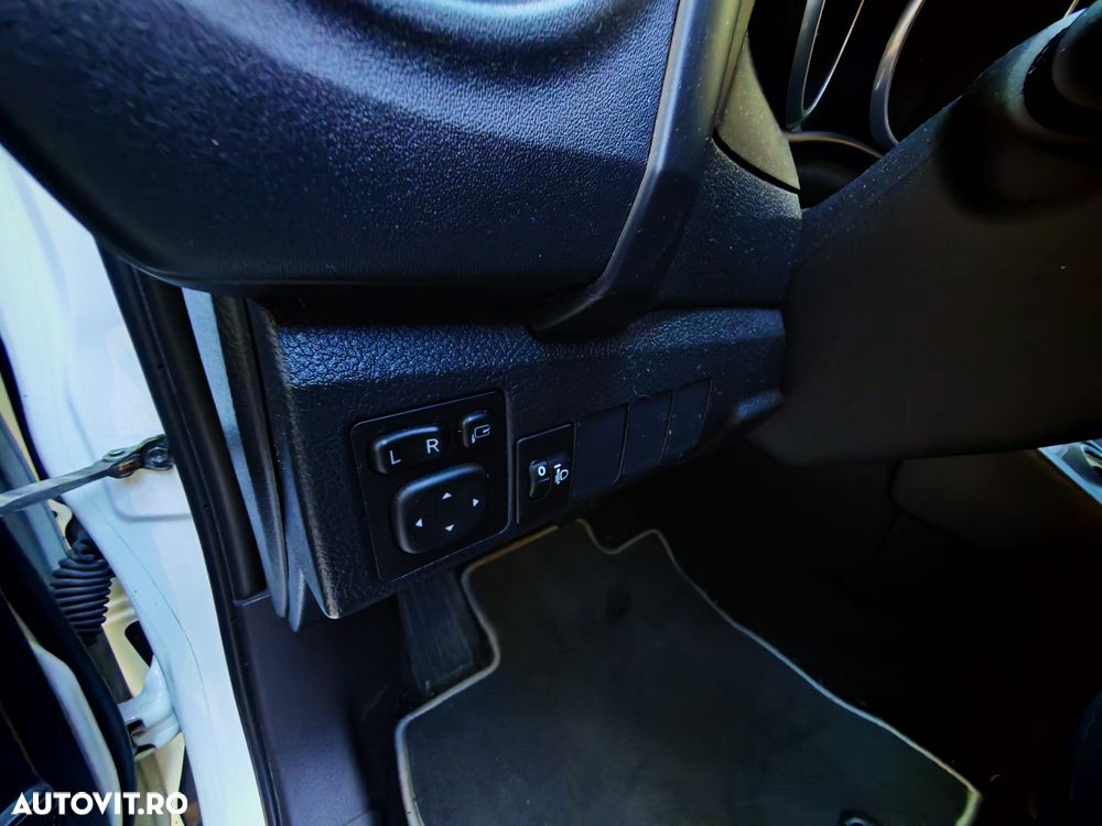 Toyota Auris - 6