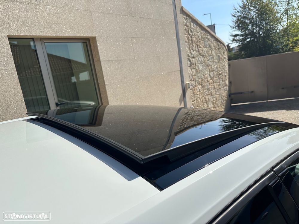 VW Golf 2.0 TSi GTi DSG Performance - 7