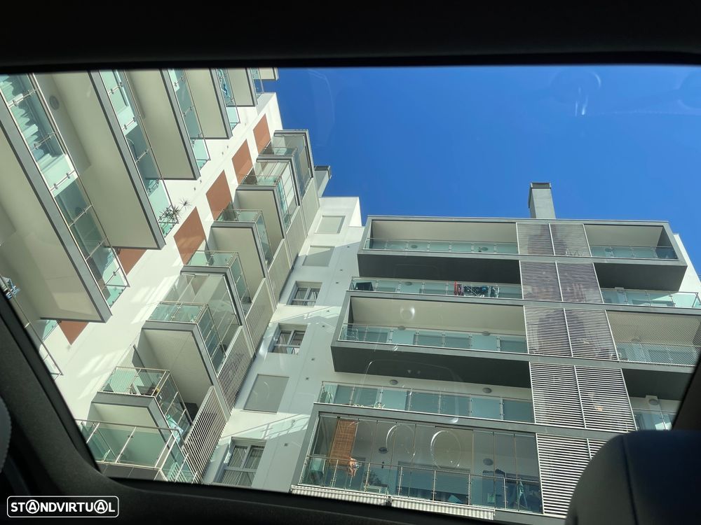 Mercedes-Benz A 180 CDI 2Style - 13