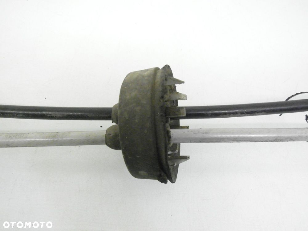 LEWAREK OPEL ASTRA III H 1.9 CDTI 055351706 6B - 4