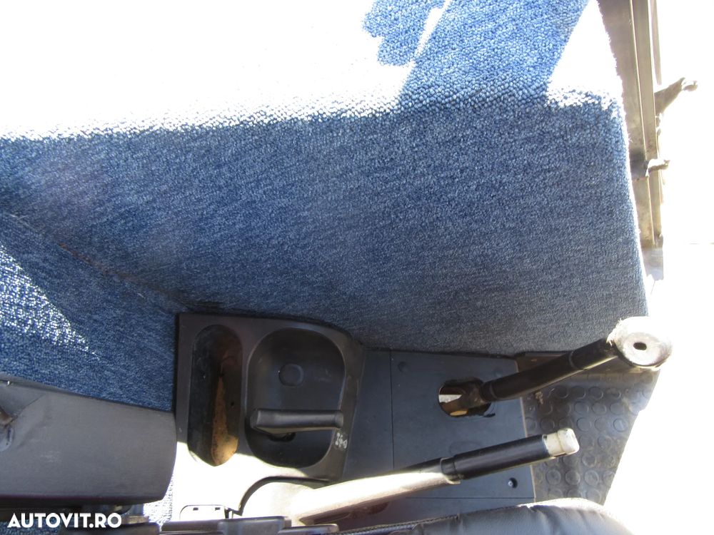 Fiat 72-94 - 17