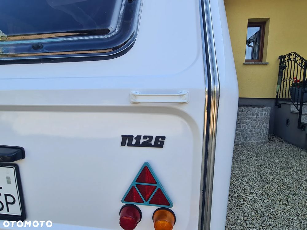 Niewiadów N-126 - 16