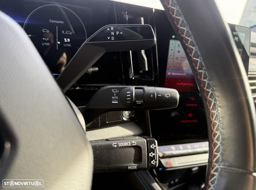 Renault Austral - 28