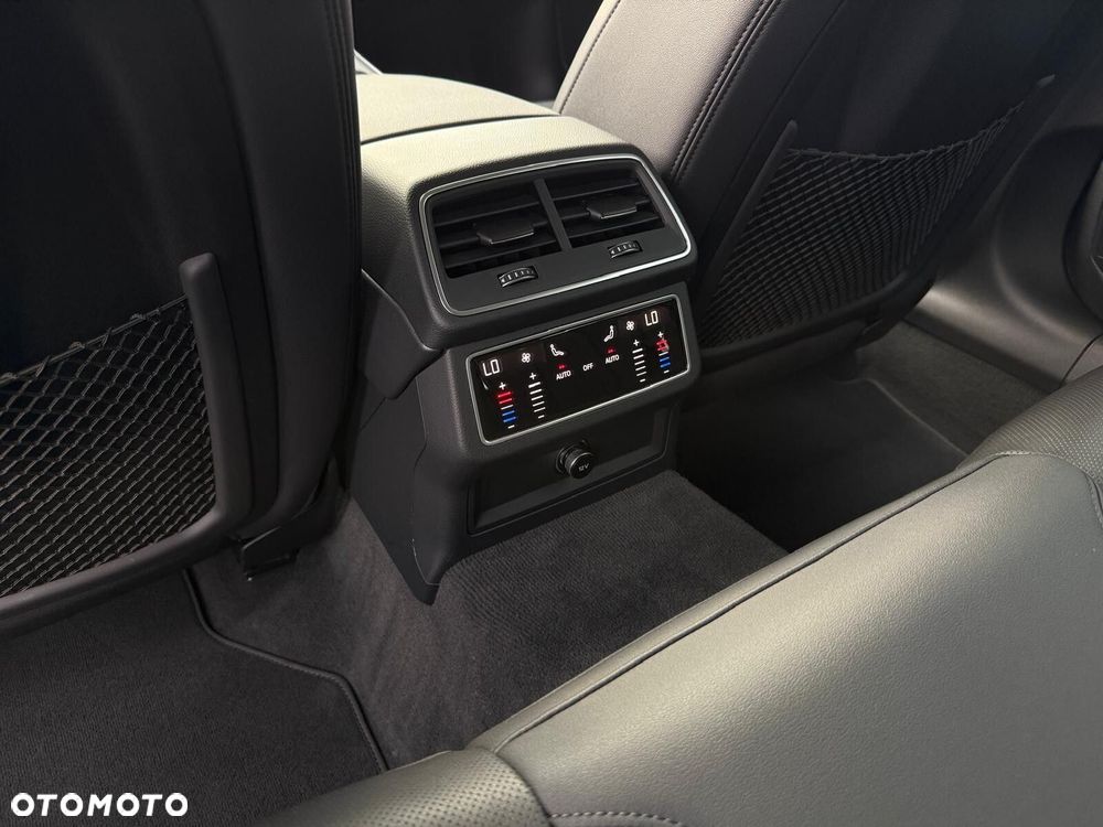 Audi A6 Avant 45 TFSI mHEV Quattro Advanced S tronic - 17