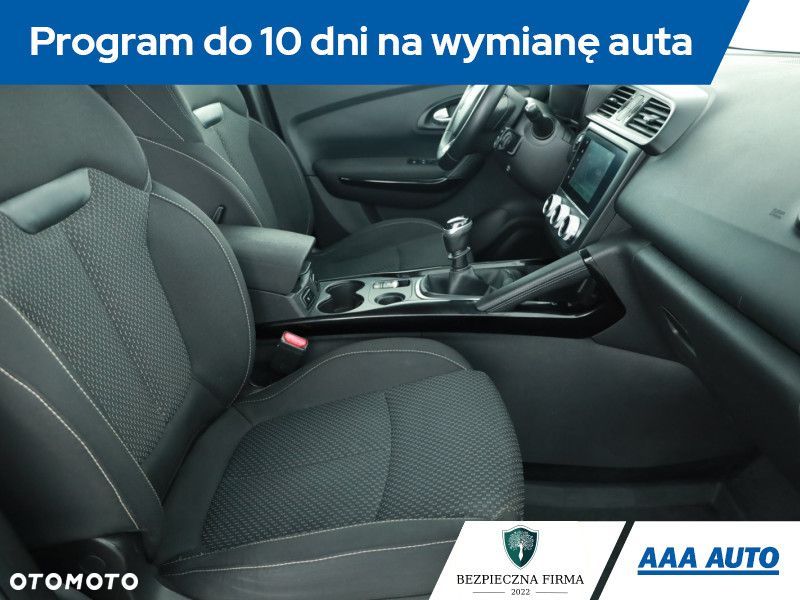 Renault Kadjar - 9