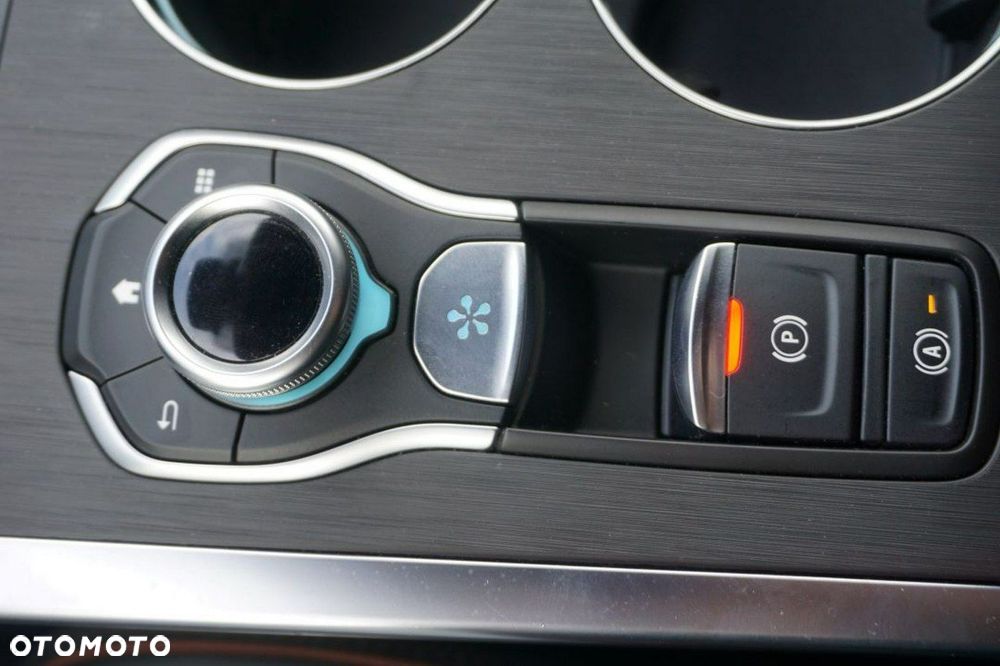 Renault Talisman - 23