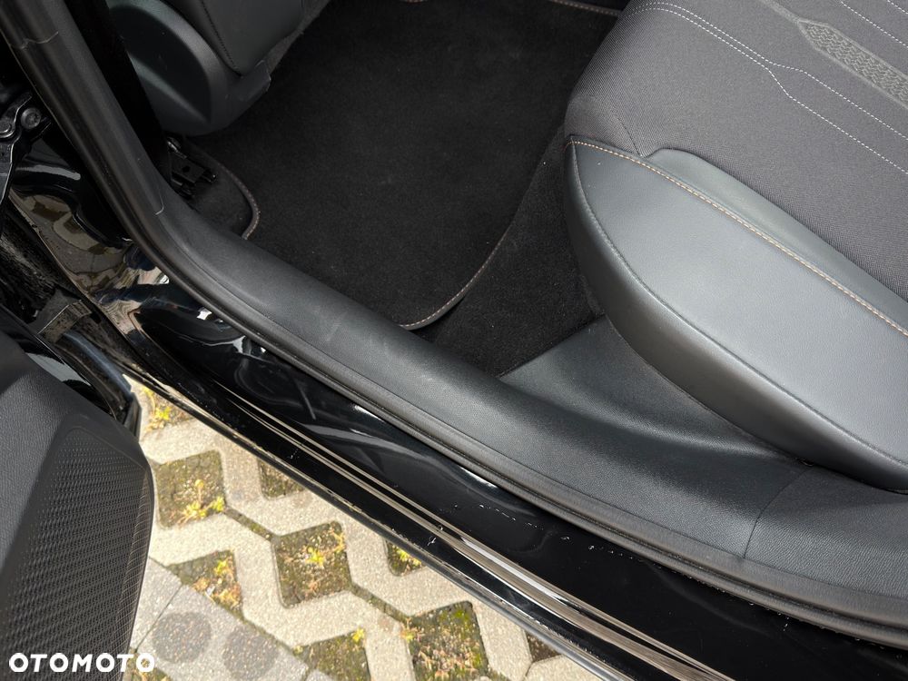 Cupra Formentor 1.5 TSI DSG - 20