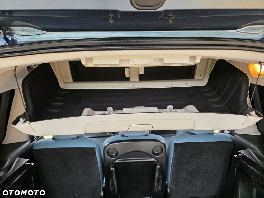 Citroën Berlingo Multispace HDi 115 FAP Exclusive - 18