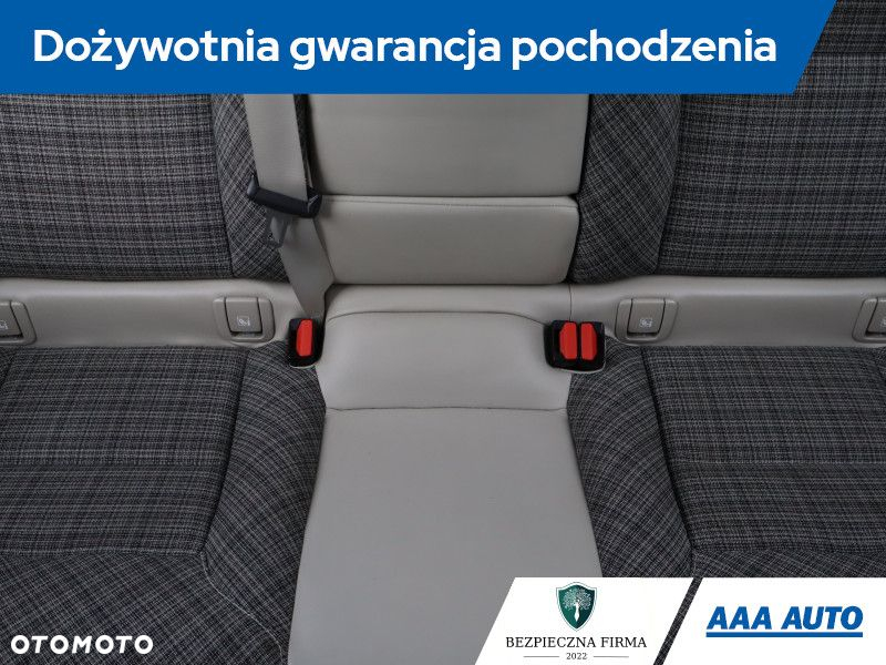 Volvo XC 60 - 11