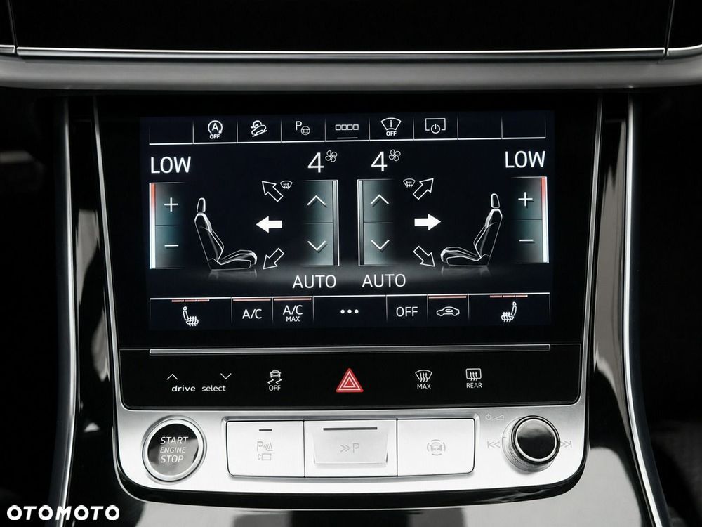 Audi Q8 - 22