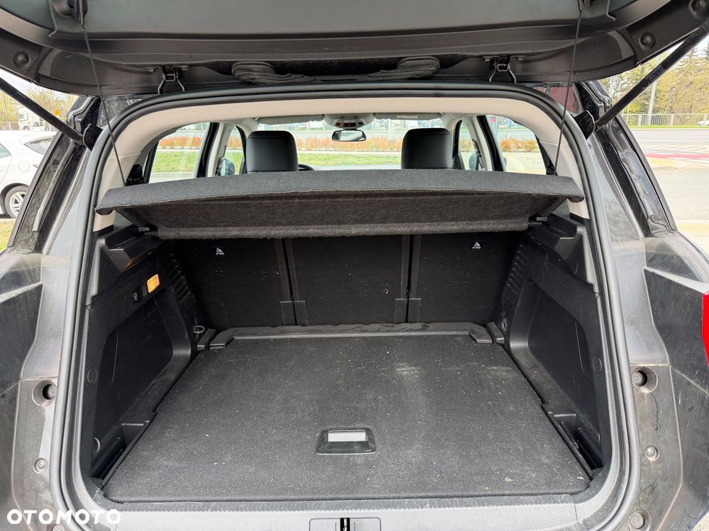 Citroën C5 Aircross 1.2 PureTech Shine Pack EAT8 - 12