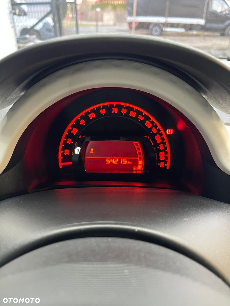 Renault Twingo SCe 70 Start&Stop Liberty - 29
