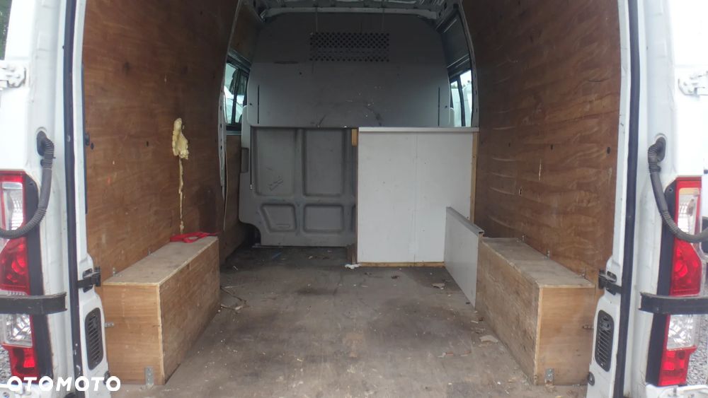 Renault Master - 8