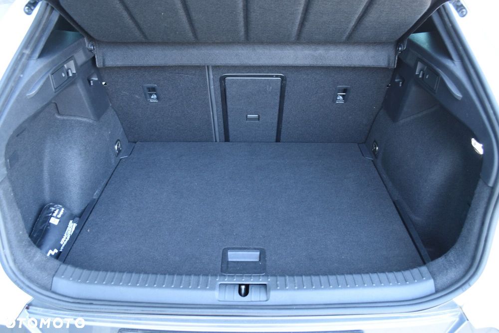 Cupra Formentor 1.5 TSI DSG - 39