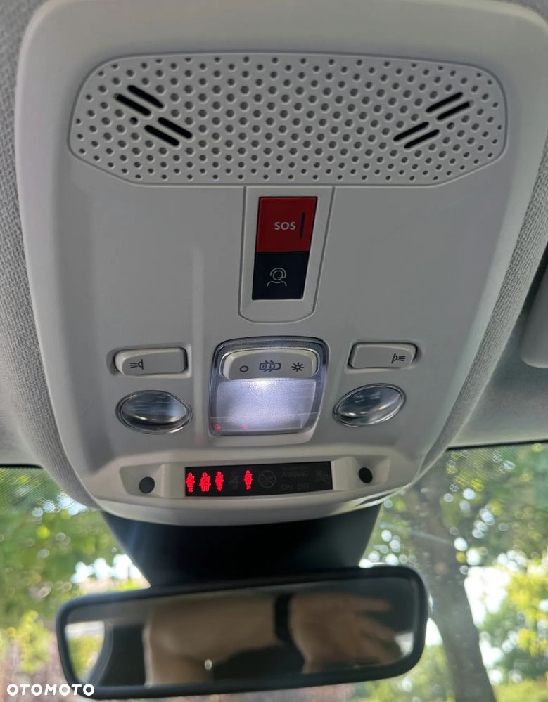 Citroën C4 - 25