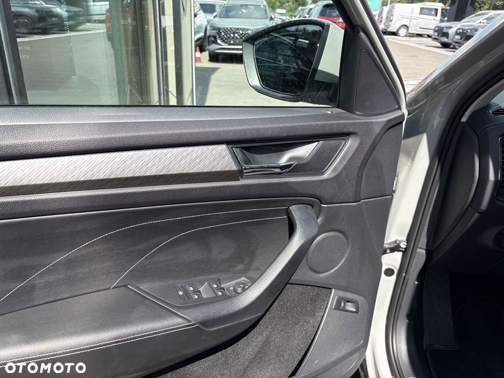 Skoda Kodiaq 2.0 TDI 4x2 Style DSG - 10