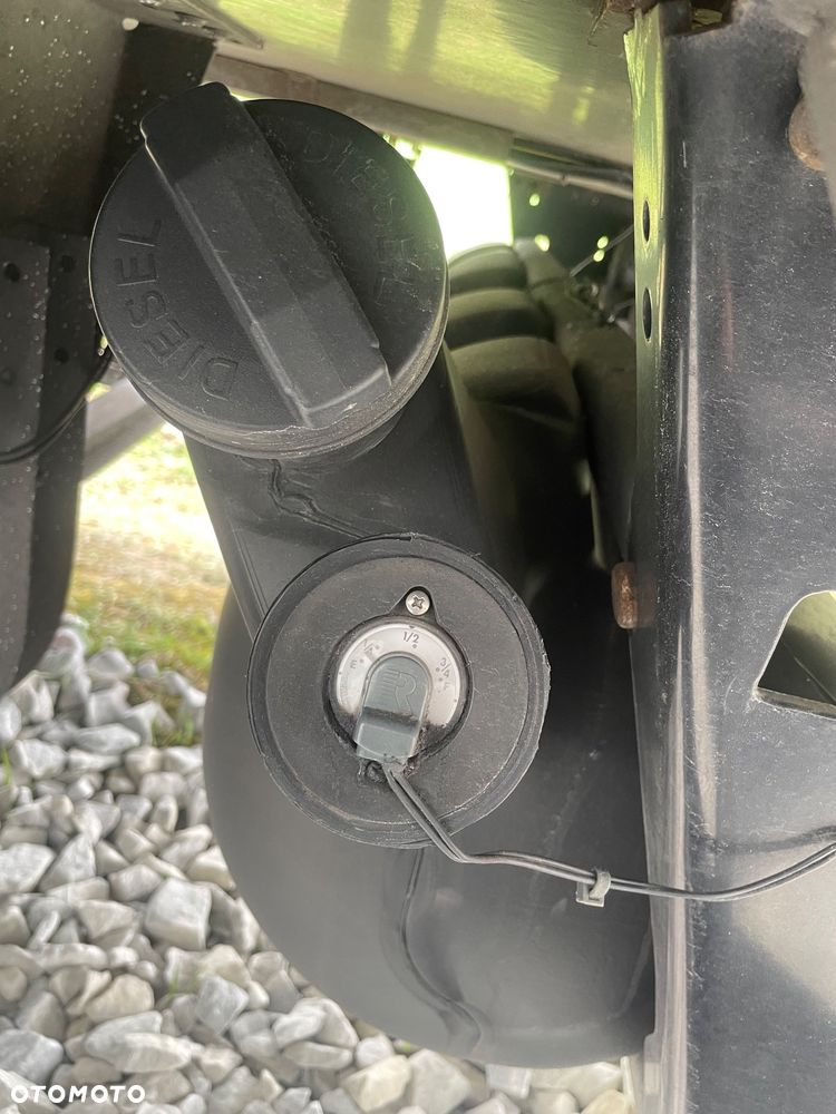 Schmitz Cargobull - 7