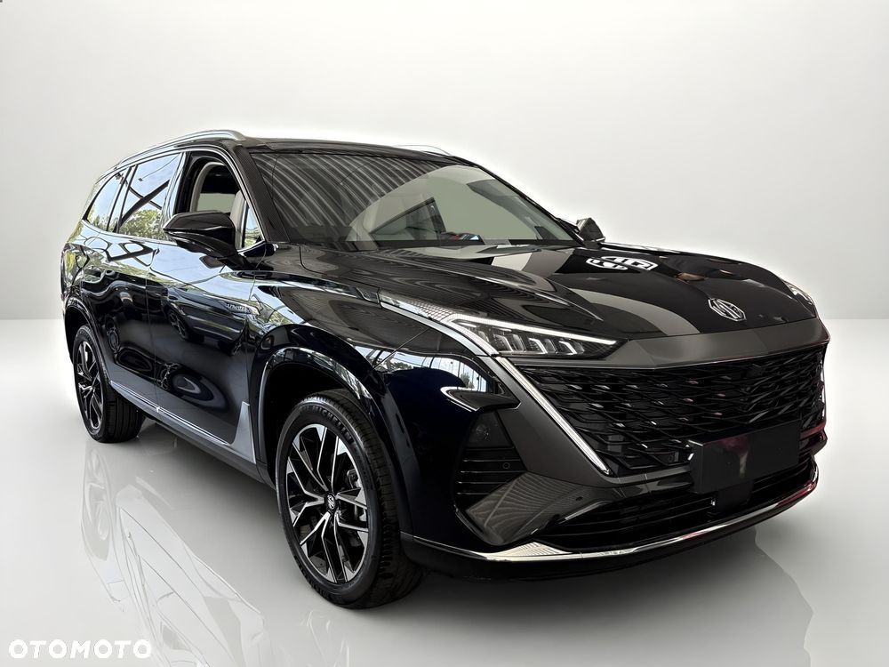 MG S9 - 4