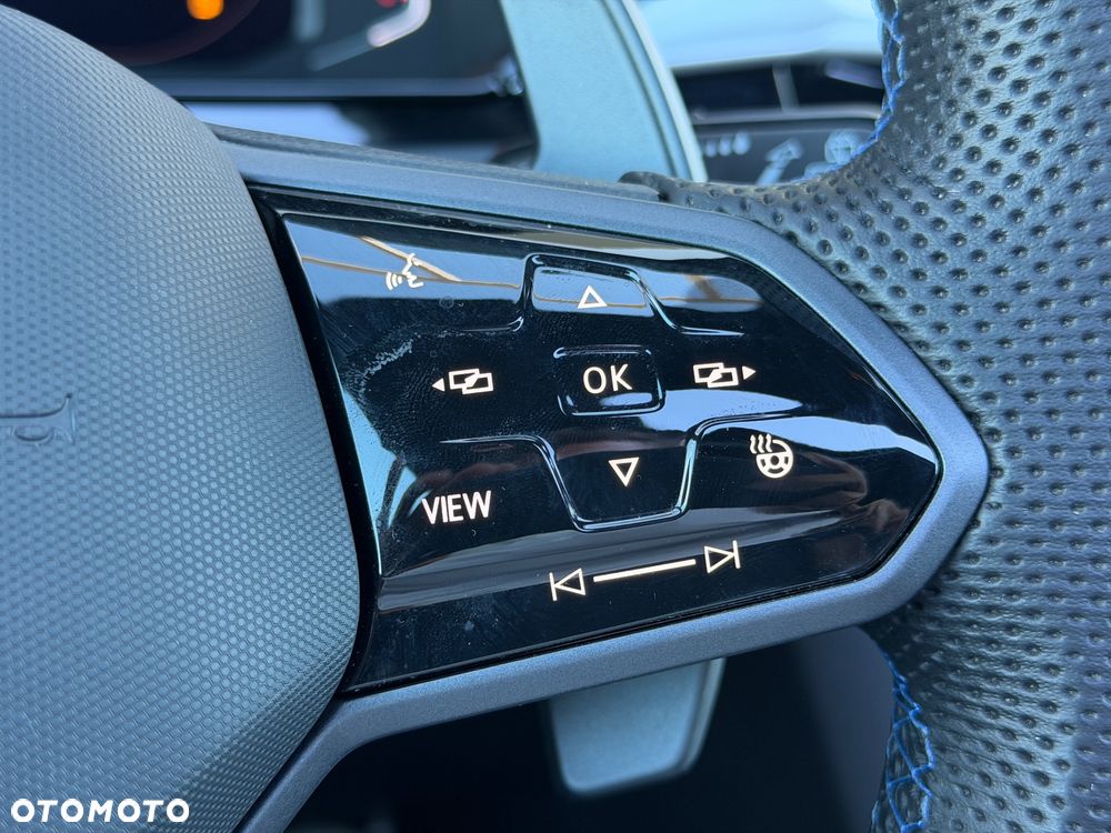 Volkswagen Arteon 2.0 TSI 4Motion R DSG - 21