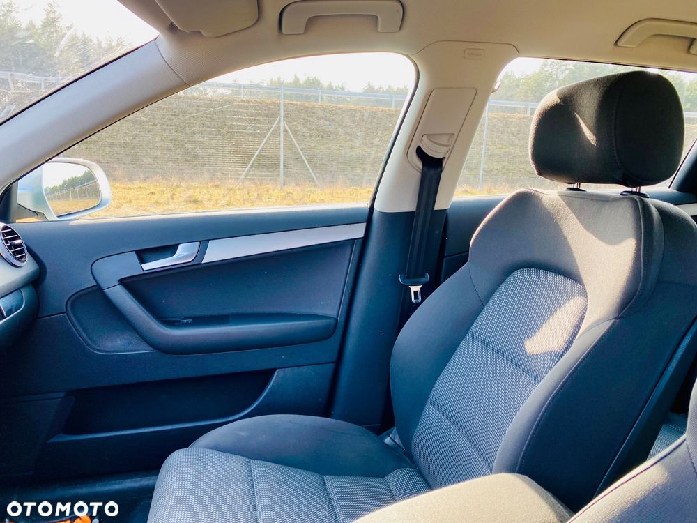 Audi A3 Sportback 1.4 TFSI Ambition - 30