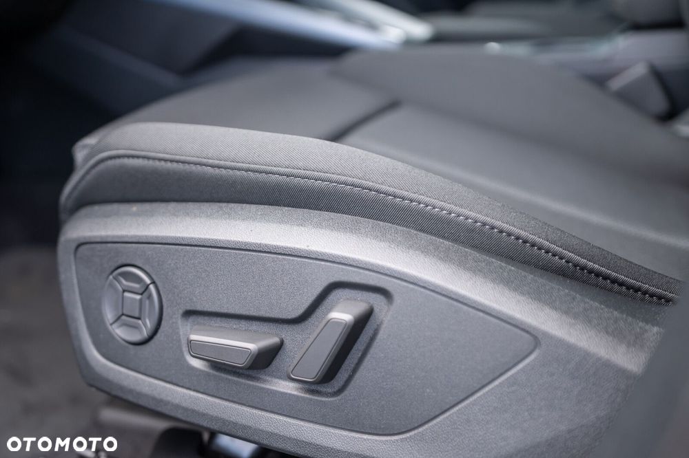 Audi A3 Sportback - 13