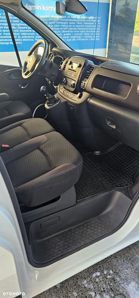 Fiat Talento - 13