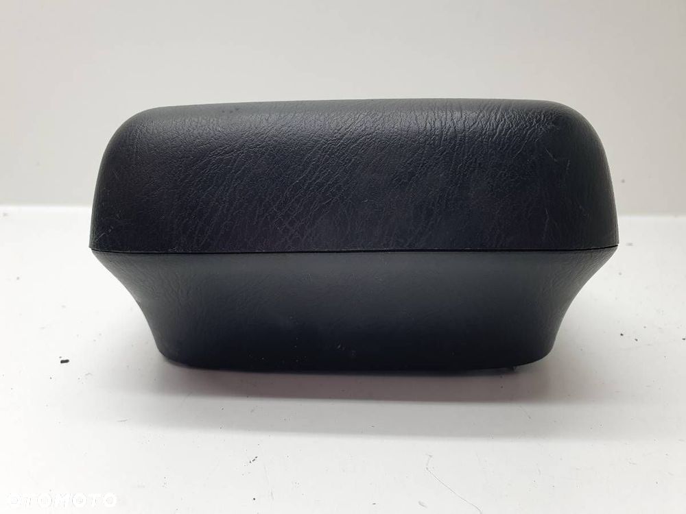 LAMPKA STOP HONDA PRELUDE V EUROPA - 3